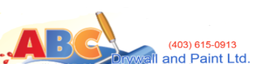stucco painting, coatings, residentical, commerical, calgary, vancouver, lahave