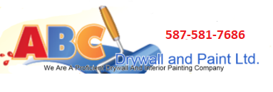 stucco painting services, 