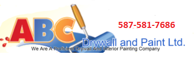 painters carstairs, painters, carstairs, painter, painting, paint,