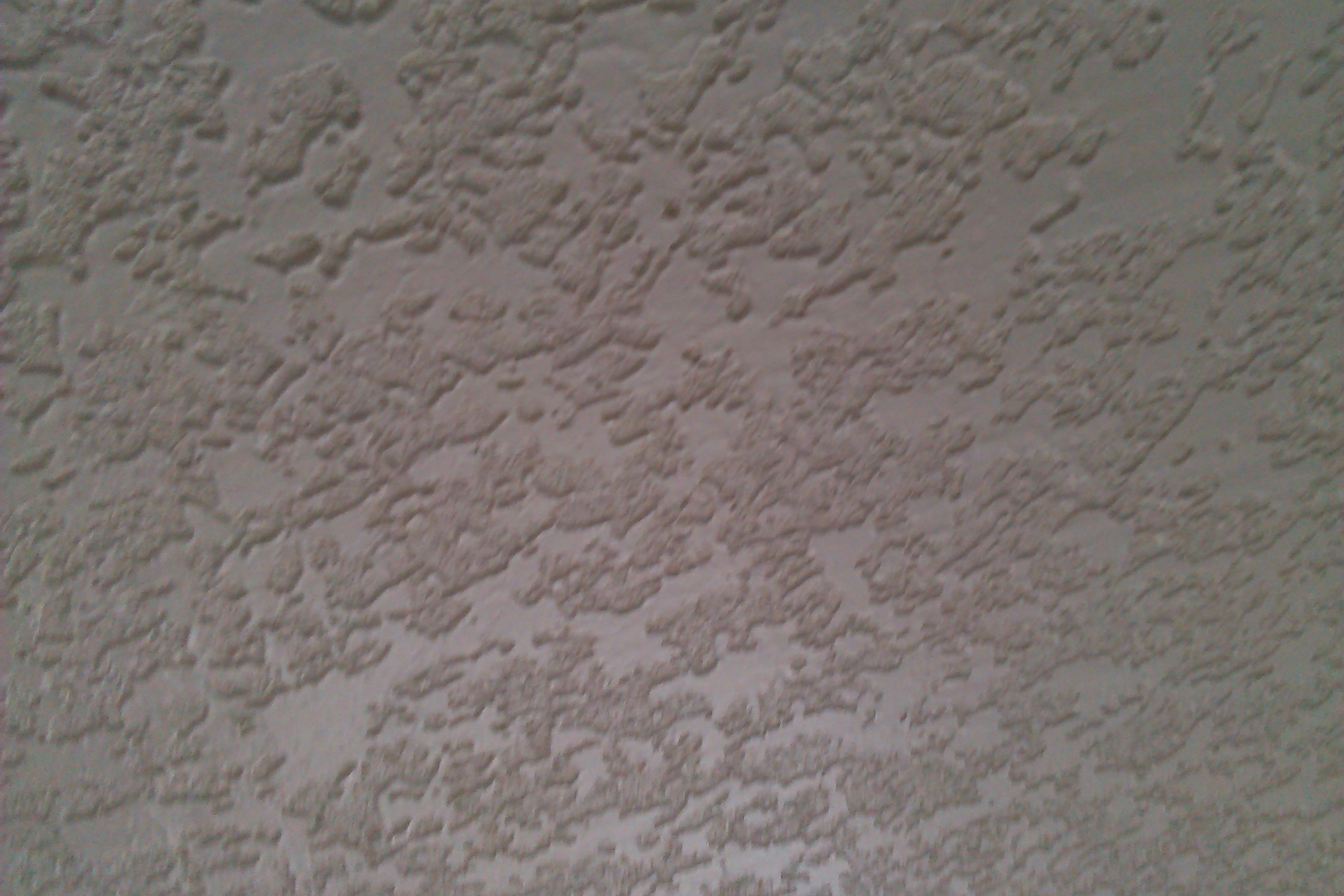 Airdrie Textured Ceilings