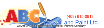 calgary painting company, calgary, painting, company, contractors, airdrie, carstairs, banff, canmore, paint, painter, paints, painters, interior, exterior,