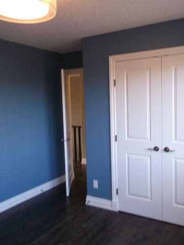 interior painting services, interior, painting, servive, services,